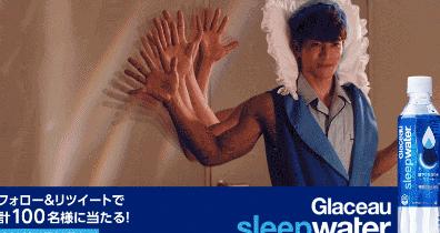 喝酒喝断片了昏睡十年,喝酒断片昏睡