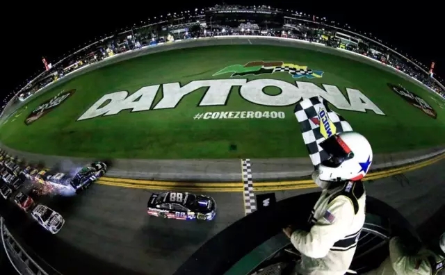 这很美国的英文,这很美国用英语怎么说