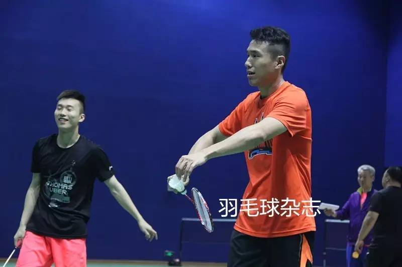 致敬每一位默默付出的青训指导们,致敬每一个努力的教练员