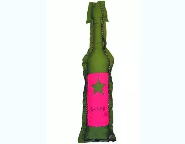 心情不爽要怎么释放,心情不爽来发泄