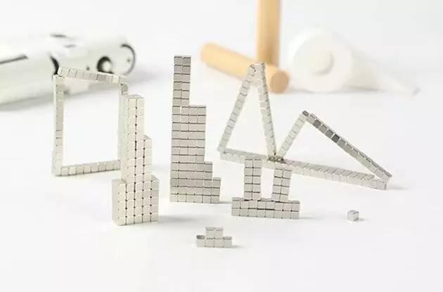 心情不爽玩什么游戏发泄一下,心情不爽发泄一下郁闷情绪