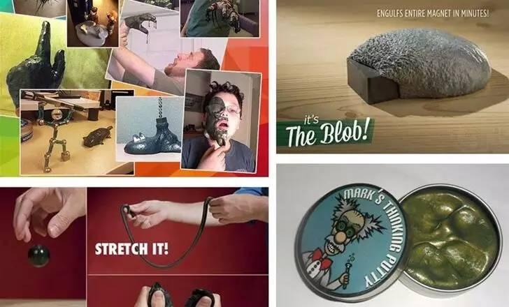 心情不爽玩什么游戏发泄一下,心情不爽发泄一下郁闷情绪