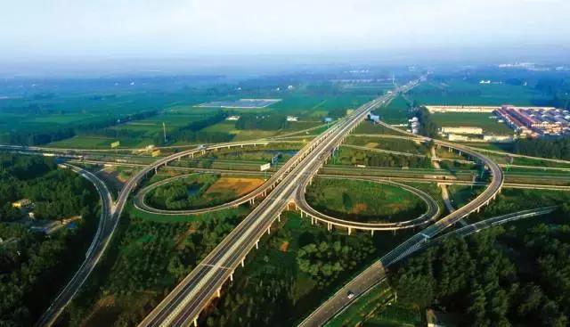 宿州准备就绪!宿迁君,你准备好了吗?