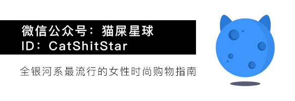 10件夏日畅销好物,十大最值得买的彩妆单品