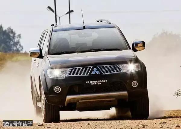 最便宜的6缸车多少钱,最便宜6缸发动机汽车