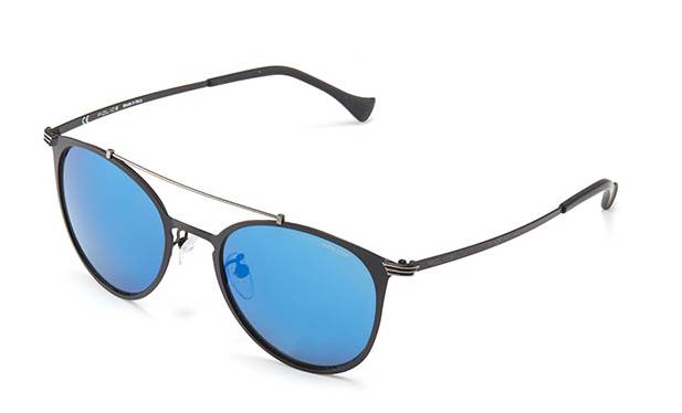 夏天太阳镜选购,夏天太阳镜怎么挑