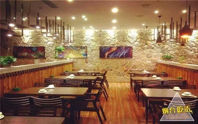 莱山美食热销榜,烟台好吃的莱山美食店推荐