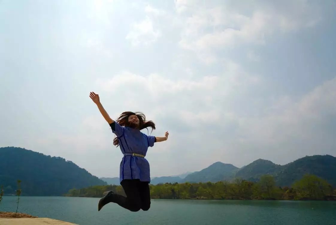 如果微博被盗，你会采取什么措施？