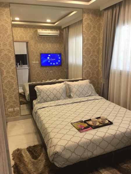 泰国买房攻略芭堤雅,泰国芭提雅买房陷阱