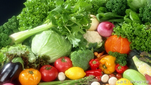 吃什么食物治妇科疾病,什么食物可预防妇科疾病