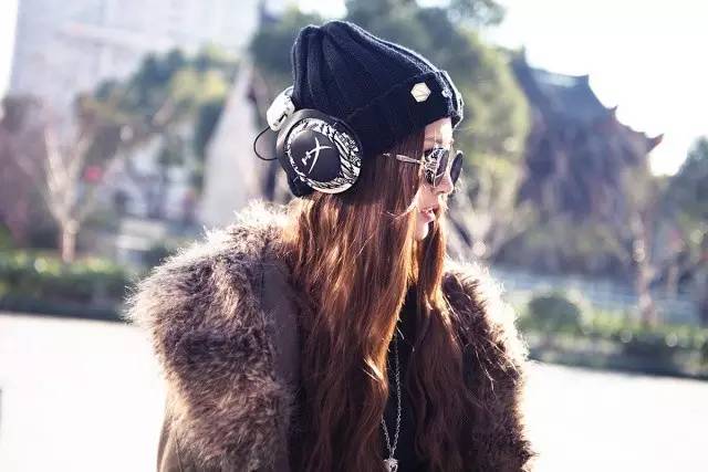 hyperx电竞,游戏外设厂商hyperx