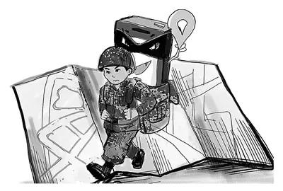 海淘购药必须知道哪些事,专家提醒玩转海淘也需避坑