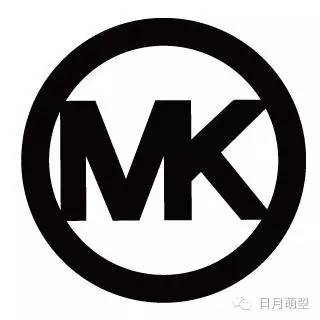 那些不为人知的美国品牌,美的高端品牌