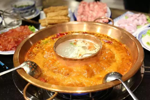 温州十大高档餐厅,温州新开的餐厅