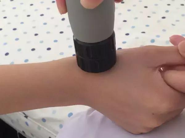 奥运冠军靠的是天赋还是训练,奥运冠军奖牌展示