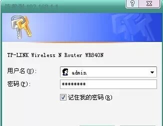 如何安装路由器的详细步骤,光猫安装路由器安装哪个端口