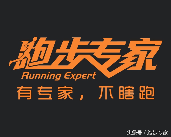 小腿酸痛放松小妙招,小腿酸痛怎么解决吃什么药