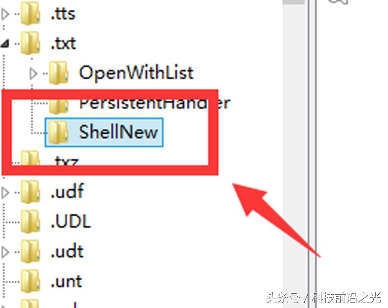 电脑系统里面没有盘怎么回事,电脑没有新建文本选项
