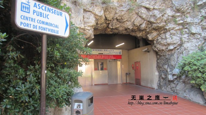 全球贫富差距最小的30个国家,全球最小的国家仅32人