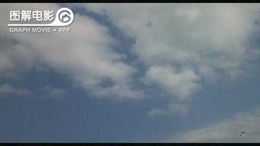 图解—《恋空》爱情的最初愿望是如此单纯