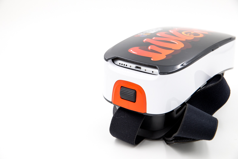 数码产品摄影怎么拍场景图,数码产品细节照片怎么拍