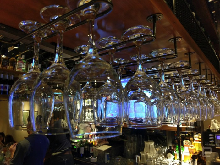 htc10evo,htc10好不好