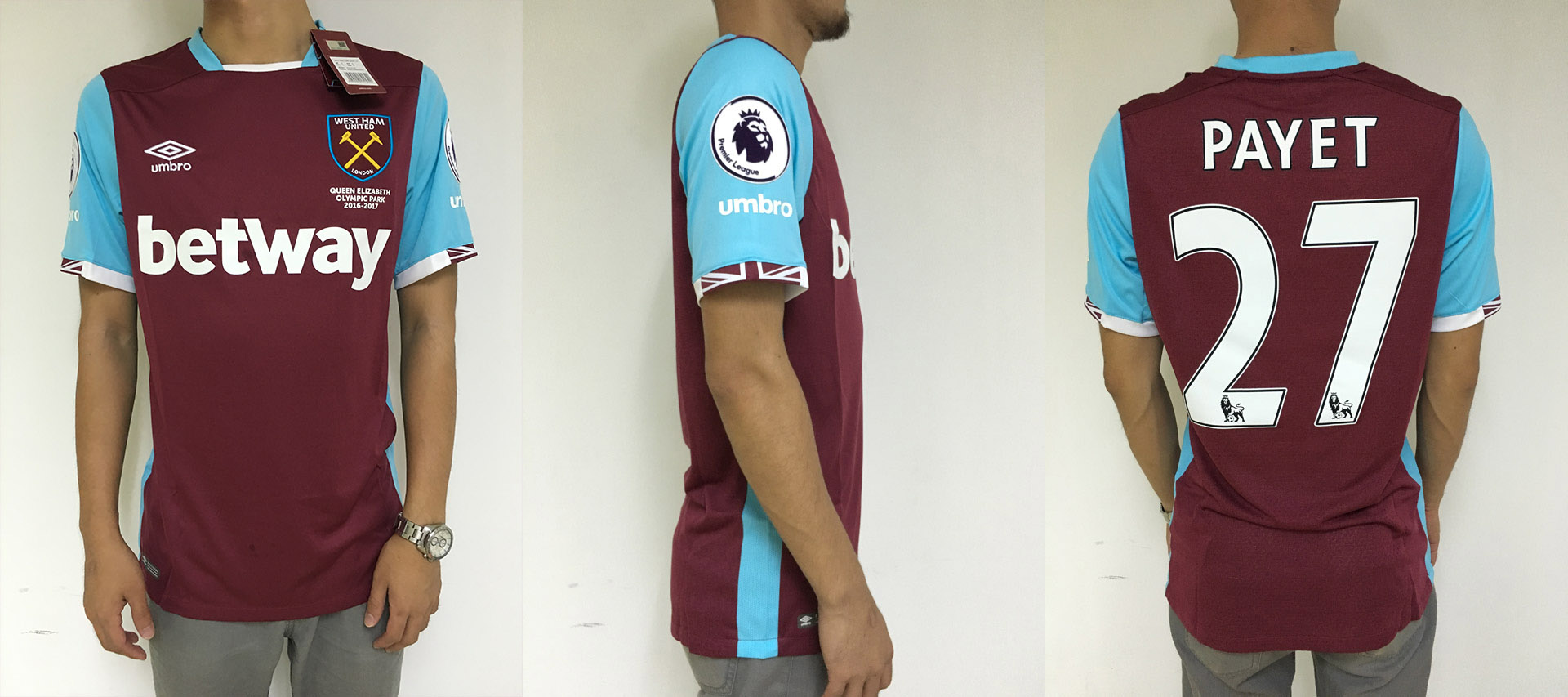 伦敦碗西汉姆热刺,西汉姆伦敦碗