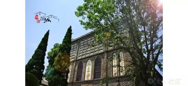 涓嬫旦鑰佽鐜板湪杩樿兘鍘诲悧,涓嬫旦鑰佽鍊煎緱鍘诲悧