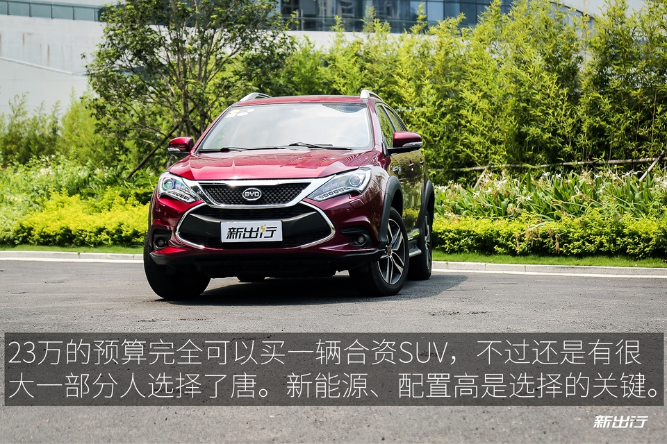 5个优点5个缺点,五个优点具体介绍