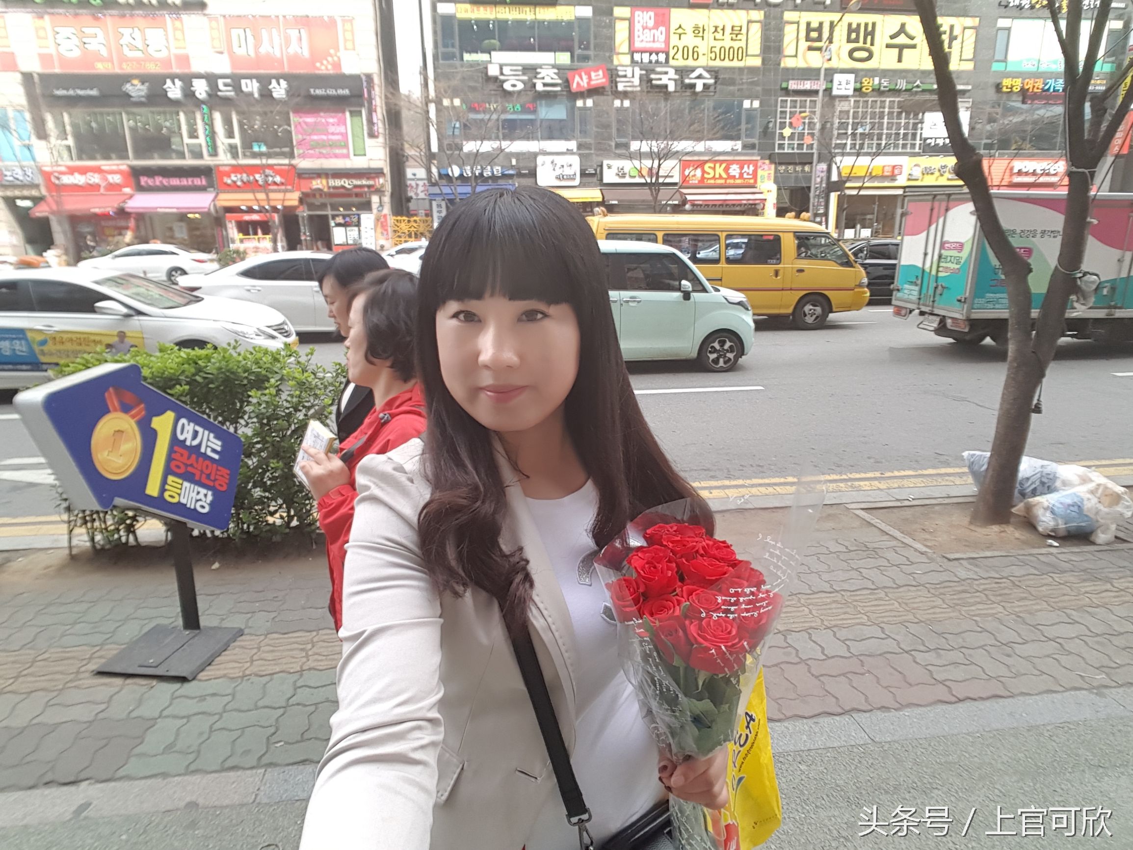 tirtir护肤品在韩国属于什么档次,韩国后护肤品属于什么档次