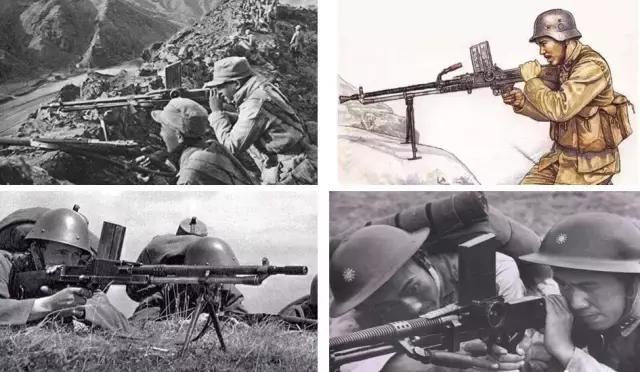 斯柯达坦克有多厉害,斯柯达坦克到底有多厉害