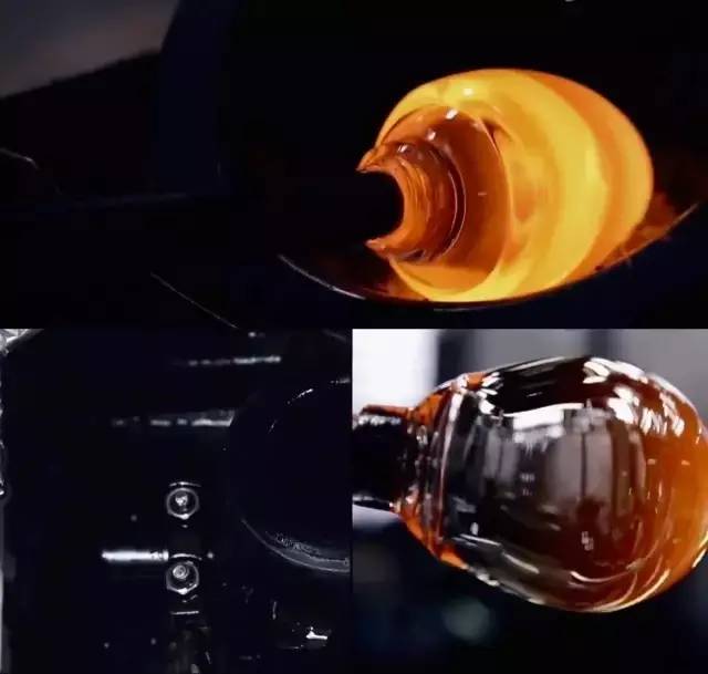 每一只硝子，都蕴藏着一份日本匠人之心|8折活动仍在继续