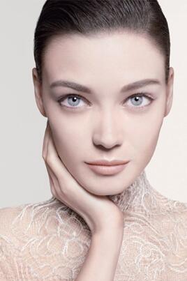 青春痘中医辨证与治疗,青春痘和白癜风哪个严重