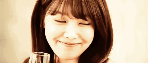 18岁敏感肌肤怎么护肤,秋冬护肤的防敏方法