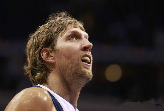 惨遭诈骗的运动员:老司机差点娶女*子骗**,呆呆被骗生涯收入10%