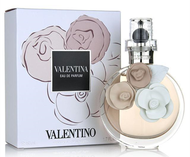 怎么样俘获一个女人的心,怎样俘获一个女孩子的芳心