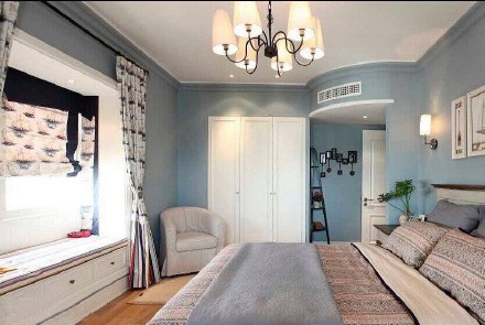 绿地海珀兰轩有86平的房子吗,银川绿地海珀兰轩166户型图