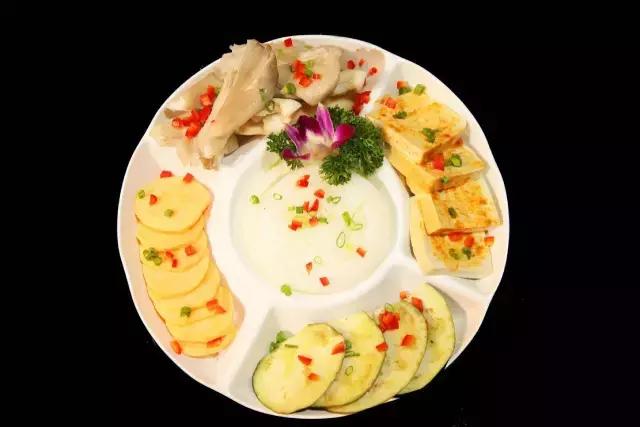 包头*阳城太**这家烤肉店，竟然有款能让人喝醉的饮料！