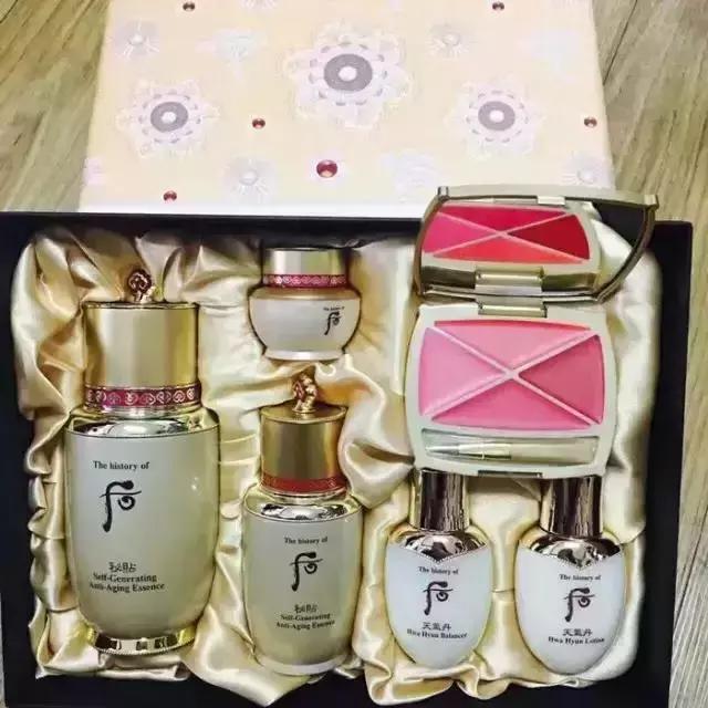 lgs韩妆,lg韩妆正品套盒