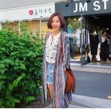 海岛必备穿搭技巧图片视频,去海岛旅游怎样穿搭女生40岁