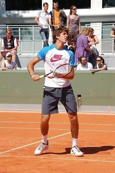 4399网球360度扣杀,网球超级扣杀