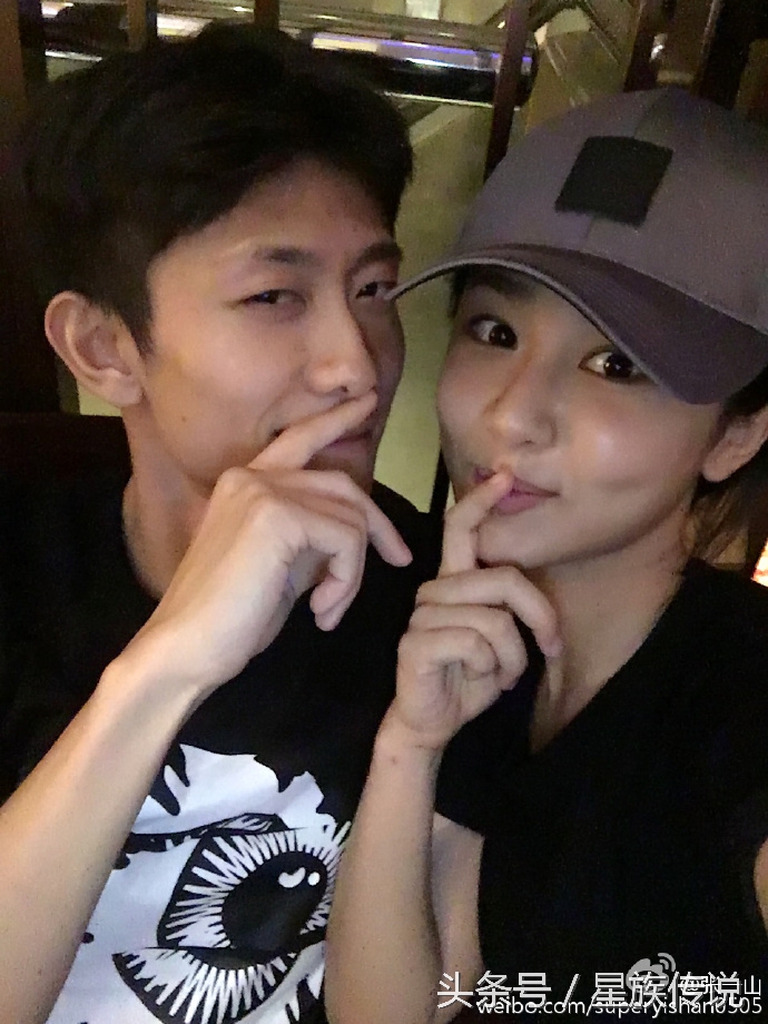 家有儿女小雪杨紫和刘星张一山,刘星张一山和杨紫视频