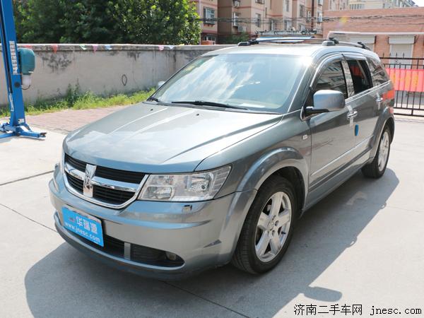 十万元左右的二手车好吗,十万二手车值得入手的