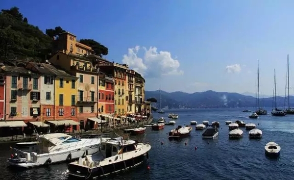 法国留学波尔多,法国名校预科班