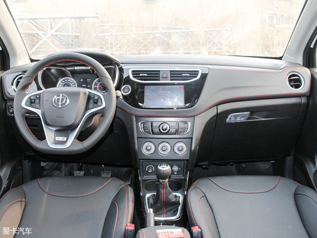 成都车展重磅车型抢先看,别乱跑完整版免费观看