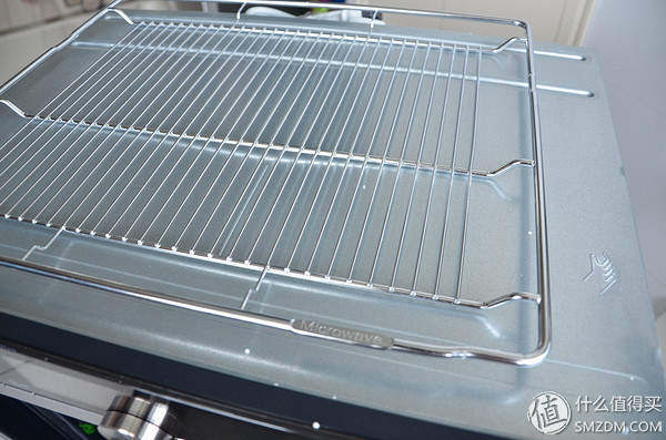 西门子烤箱加热烤鸭,用西门子烤箱烤脆皮鸭