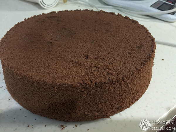 西门子烤箱加热烤鸭,用西门子烤箱烤脆皮鸭