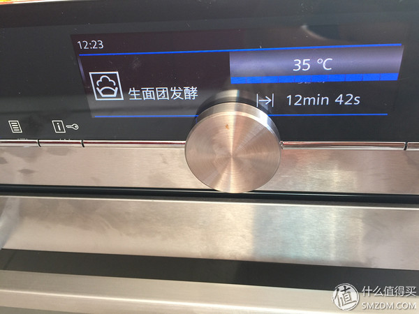 西门子烤箱加热烤鸭,用西门子烤箱烤脆皮鸭