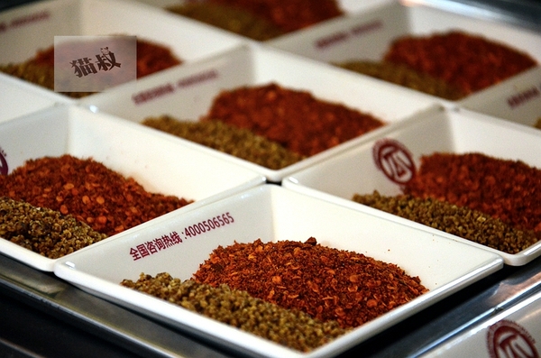 成都市瓜串串,成都瓜瓜串串