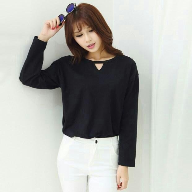 如何选择便宜的衣服尺码,1米65穿多大尺码衣服